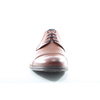Fluchos 8412