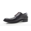 Fluchos 8412