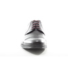 Fluchos 8412