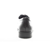 Fluchos 8412