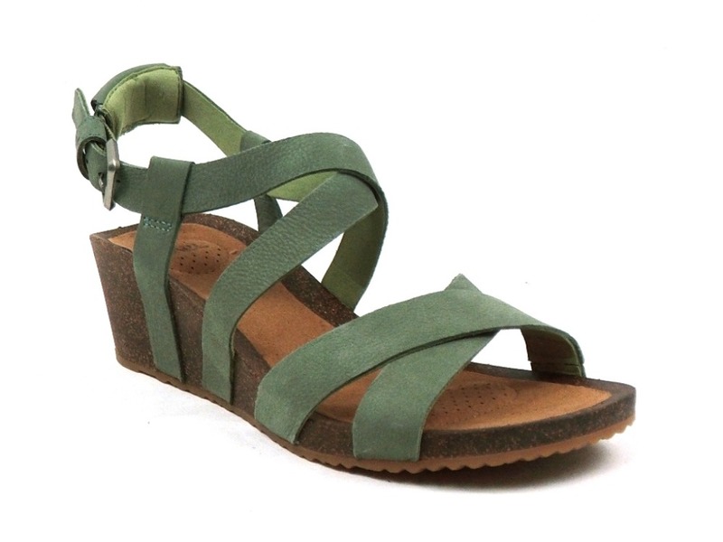 Teva Mahonia Dames Maat 42 Sale \u0026 Outlet van Nederland | teva-nederland.com