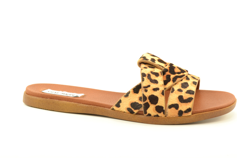 steve madden vivien leopard