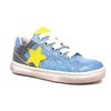 Track Style 316309 wijdte 3.5