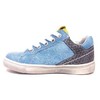 Track Style 316309 wijdte 3.5
