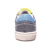 Track Style 316309 wijdte 3.5