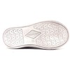 Track Style 316309 wijdte 3.5
