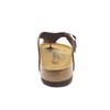 Birkenstock Ramses