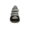 Track Style 0030340 wijdte 4