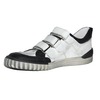 Track Style 0030340 wijdte 4