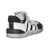 Track Style 0030340 wijdte 4