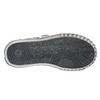 Track Style 0030340 wijdte 4