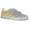 Track Style 0033342 wijdte 2.5