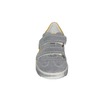 Track Style 0033342 wijdte 2.5