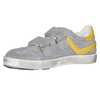 Track Style 0033342 wijdte 2.5