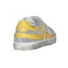 Track Style 0033342 wijdte 2.5