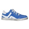 Track Style 0033343 wijdte 2.5