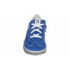 Track Style 0033343 wijdte 2.5