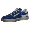 Track Style 0033343 wijdte 2.5