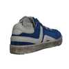 Track Style 0033343 wijdte 2.5