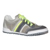 Track Style 0033385 wijdte 3.5