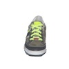 Track Style 0033385 wijdte 3.5