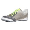 Track Style 0033385 wijdte 3.5