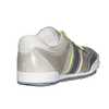 Track Style 0033385 wijdte 3.5