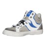 Track Style 314383 wijdte 2.5