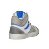 Track Style 314383 wijdte 2.5