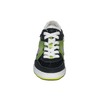 Track Style 316089 wijdte 3.5