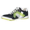Track Style 316089 wijdte 3.5
