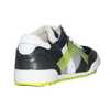 Track Style 316089 wijdte 3.5