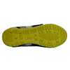 Track Style 316089 wijdte 3.5