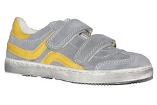 Licht Grey