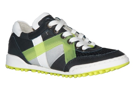 Track Style 316089 wijdte 3.5