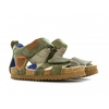 Shoesme BI9S096