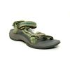 Teva Terra Fi Lite W