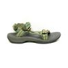 Teva Terra Fi Lite W