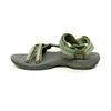 Teva Terra Fi Lite W