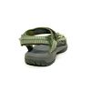Teva Terra Fi Lite W
