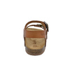 Kipling Easy 4