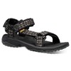 Teva Terra Fi Lite M