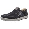 Rieker B3062