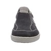 Rieker B3062