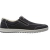 Rieker B3062