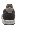 Rieker B3062