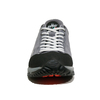 Lomer Maipos MTX Suede