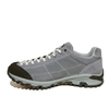 Lomer Maipos MTX Suede