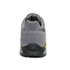 Lomer Maipos MTX Suede