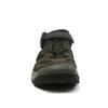 Teva Omnium